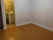 217 MILLIKEN MEADOWS DRIVE