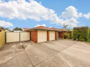 217 Mitchells Ln, Sunbury