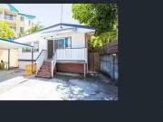 2/17 Monte Carlo Avenue, Surfers Paradise, QLD 4217