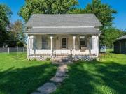 217 N. Daily 1 217 N Daily Rd