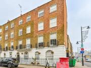 217 North Gower Street, London, NW1 2NR, United Kingdom...