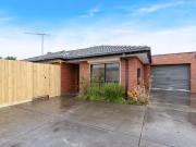 2/17 Northern Crescent, Craigieburn, VIC 3064