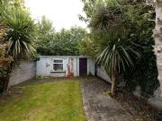 217 Palmerstown Woods, Clondalkin, Dublin 22 BROE...