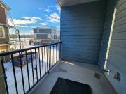 217 Panatella Walk NW, Calgary, AB T3K 0Z3 Townhouse For...
