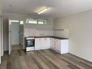 2/17 Prince Street, Coffs Harbour, NSW 2450