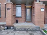 217 Salterton Circle, Vaughan | For Rent @ $5,150 |...
