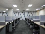 217 Seats Fully Serviced Office for Rent in Cebu IT Park