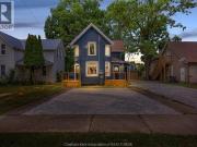 217 Selkirk Street, Chatham, ON, N7L 1Z3 house for sale...