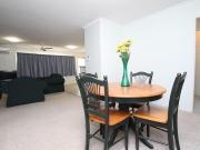 2/17 Smith Street, West Gladstone QLD 4680