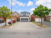 217 Sophia Road, Markham, ON, L3S 4C5 house for sale |...