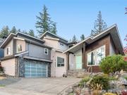 217 Timbercrest Way, Nanaimo, BC, V9T 0H1 Luxury House...