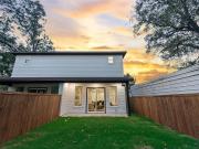 217 W Yarmouth Street