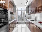 217 West 57th Street, New York, NY
