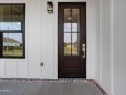 217 White Harbor Road