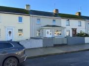 217 William Street, Portlaw, Co. Waterford, X91 X3D0