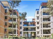 21/80 82 Bonar Street, Wolli Creek Apartment for rent...