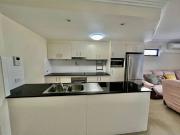2180 Logan Road, Upper Mount Gravatt, Qld 4122 2180 Logan Road, Upper Mount Gravatt, Qld 4122