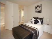 218/102 Camberwell Road, Hawthorn East VIC 3123...