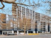 218/139 149 Boundary Rd, North Melbourne