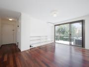 21/81 Alfred Crescent, Fitzroy North VIC 3068