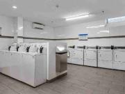 2181 Navaho Drive 1 Bedroom Apartment for Rent at 2181...