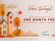 2181 Navaho Drive 1 Bedroom Apartment for Rent at 2181...