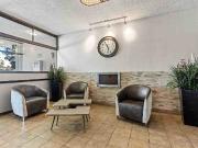 2181 Navaho Drive Studio Apartment for Rent at 2181...