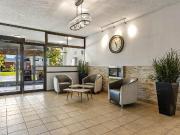 2181 Navaho Drive Studio Apartment for Rent at 2181...