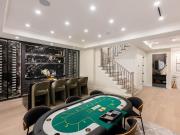 2181 W 20TH AVENUE, Vancouver, BC V6L 1E9 House For Sale...