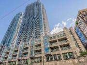 2181 Yonge Street 1111 Toronto ON M4S 3H7 2 Bedroom... 2181 Yonge Street 1111 Toronto ON M4S 3H7 2 Bedroom...