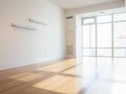 2181 Yonge Street Toronto ON M4S 3H7 2 Bedroom Condo for...