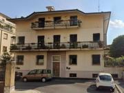 218/2015 6 BS Trilocale in asta a Brescia