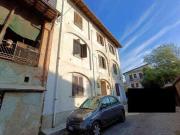 218/2023 U CO 1 Trilocale in asta a Cermenate