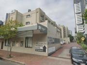 218/20 Montague Road, South Brisbane Apartment for rent...