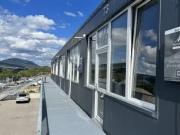 2182 Plusieurs locaux commerciaux / Box à louer à Cortaillod