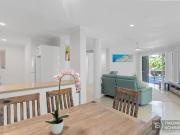 218/305 341 Coral Coast Drive, Palm Cove