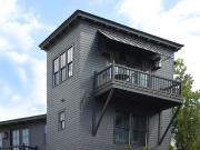 2183 Niles Place, Atlanta, US, GA