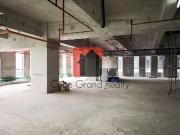 2183 SqM Office Space for Rent in Montage Tower Cebu...