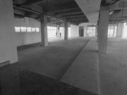 2183 SqM Office Space for Rent in Montage Tower Cebu...