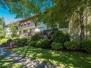 2183 W 44th Apartments for Rent