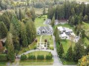 21842 6 Avenue, Langley, BC, V2Z 1R6 house for sale |...