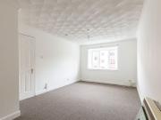 2184L The Gallolee, Edinburgh, EH13 9QJ