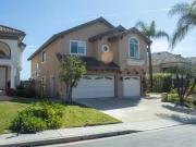 21852 Via Del Lago, Trabuco Canyon, CA 92679