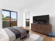 21/85 Albion Street, Randwick, NSW 2031