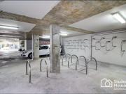 As New Student Accommodation