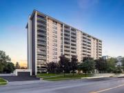 2185 Lawrence Avenue East | 2185 Lawrence Avenue East,...