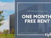2185 Sheridan Park Dr 1 Bedroom [object Promise] for Rent
