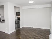 2185 Sheridan Park Dr 2 Bedroom Apartment for Rent at...
