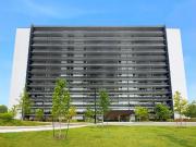 2185 Sheridan Park Dr