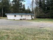 2185 STREET, Langley, BC V2Z 1Z6 House For Sale | RE/MAX...